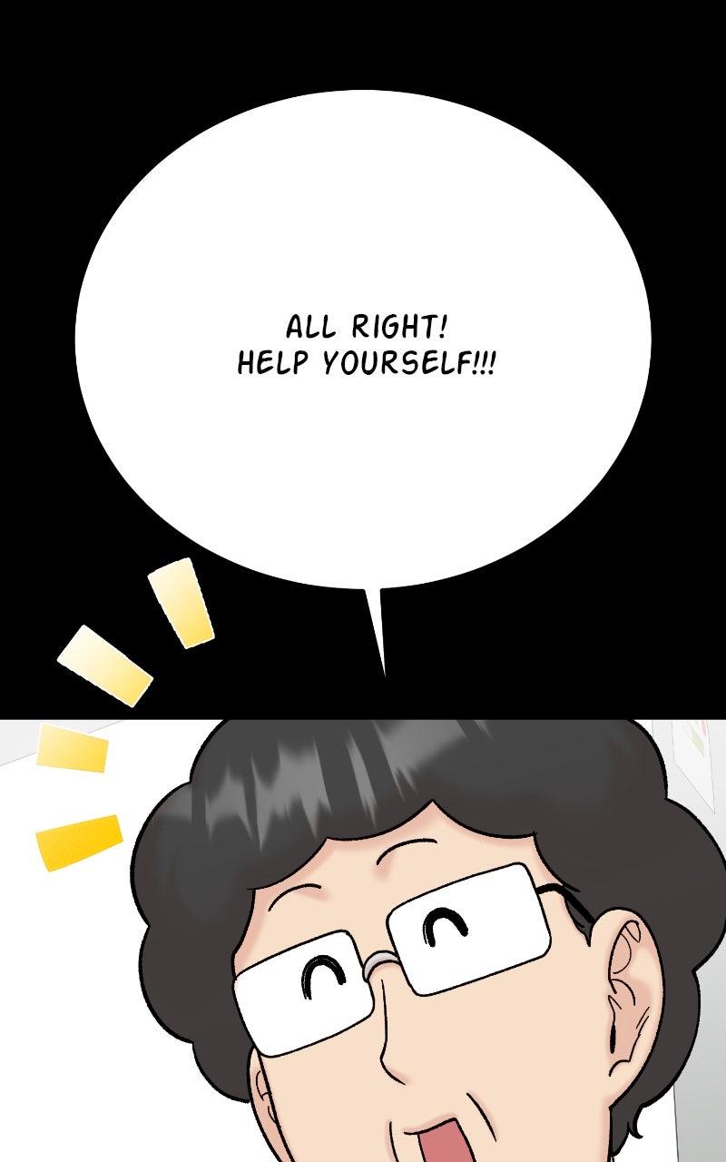 My Dud to Stud Boyfriend Chap 130 - Next Chap 131