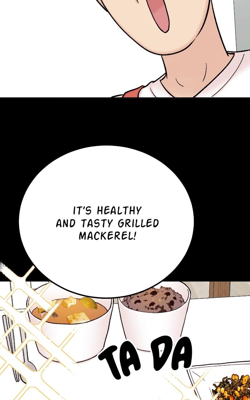 My Dud to Stud Boyfriend Chap 130 - Next Chap 131