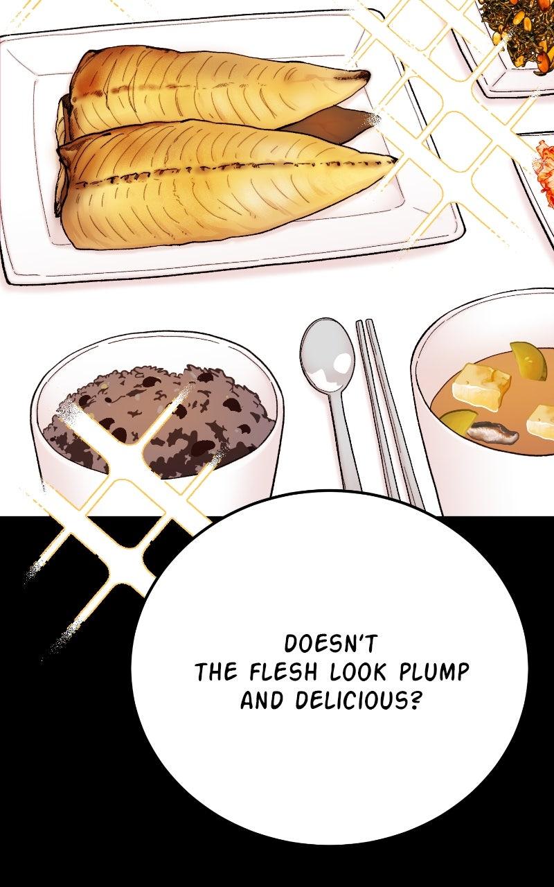 My Dud to Stud Boyfriend Chap 130 - Next Chap 131