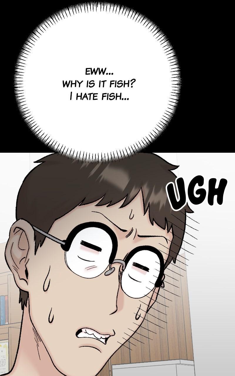 My Dud to Stud Boyfriend Chap 130 - Next Chap 131