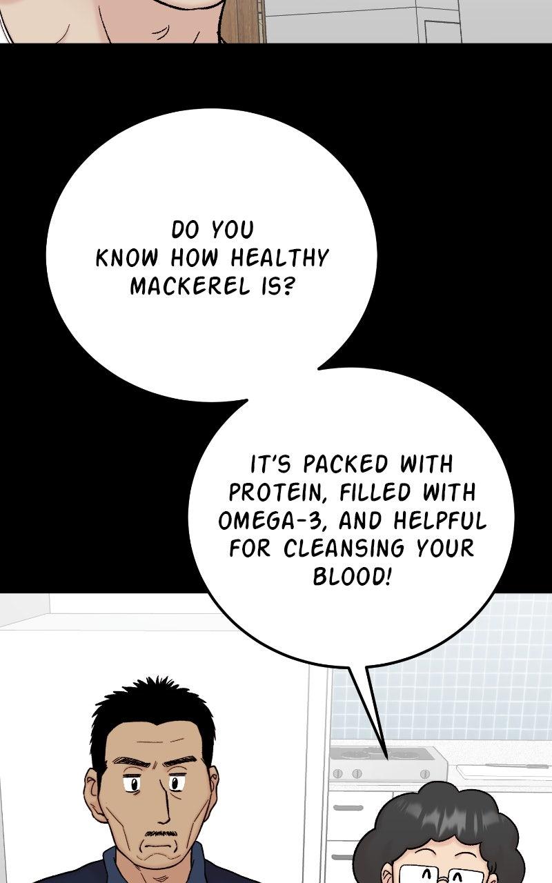 My Dud to Stud Boyfriend Chap 130 - Next Chap 131