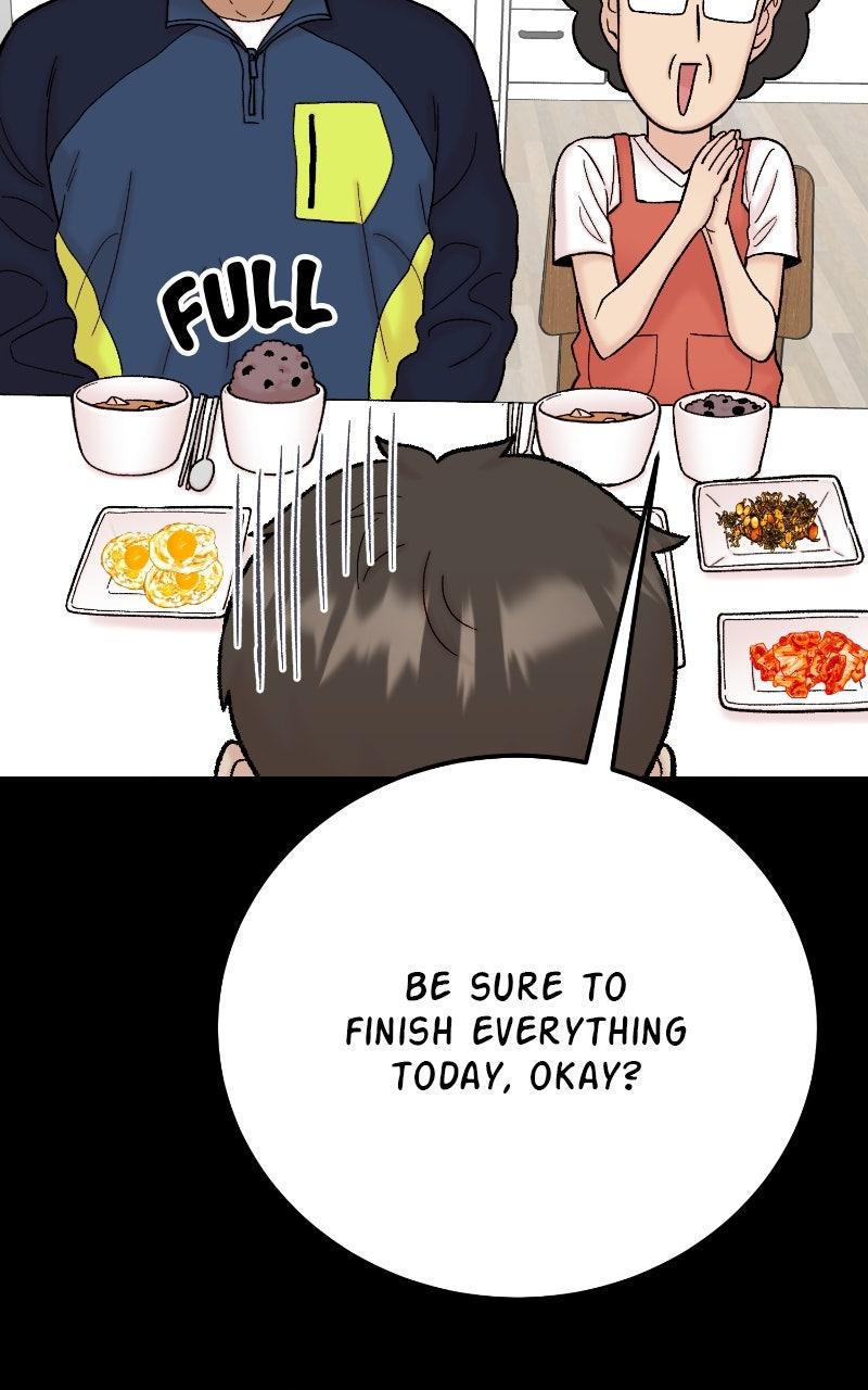 My Dud to Stud Boyfriend Chap 130 - Next Chap 131