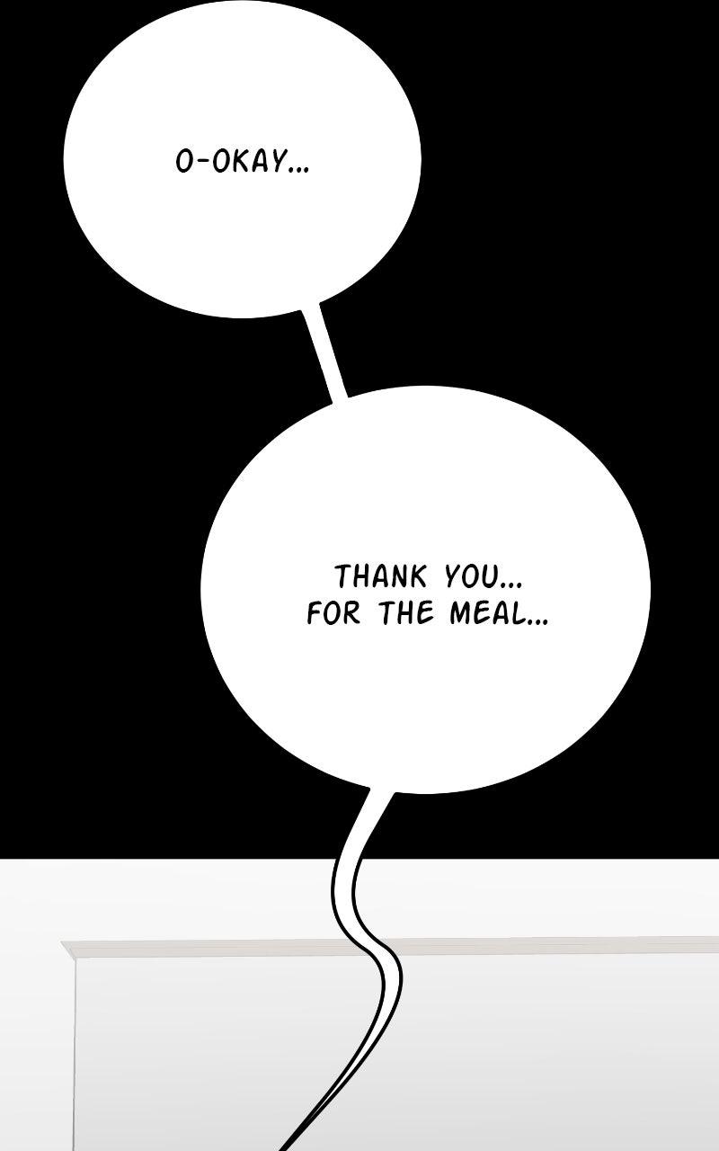 My Dud to Stud Boyfriend Chap 130 - Next Chap 131