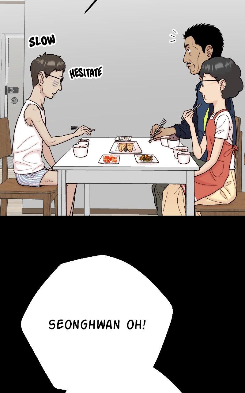 My Dud to Stud Boyfriend Chap 130 - Next Chap 131