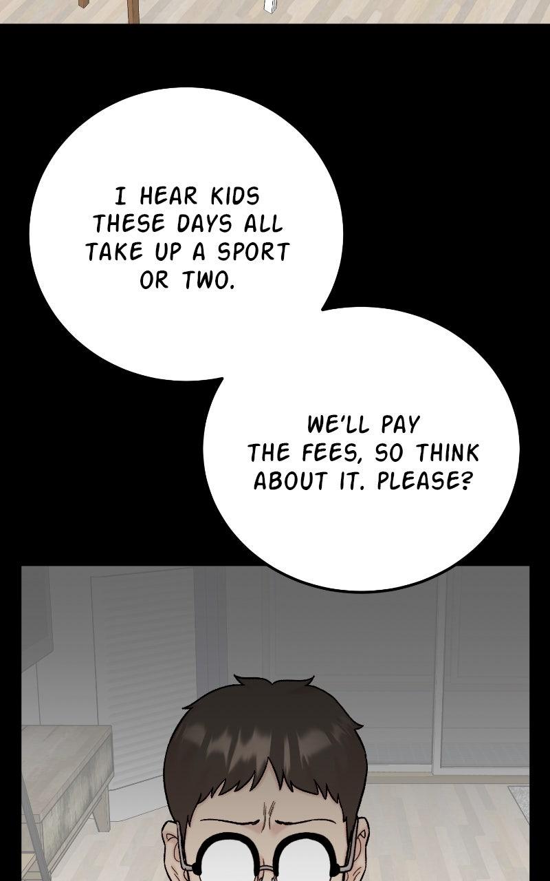 My Dud to Stud Boyfriend Chap 130 - Next Chap 131