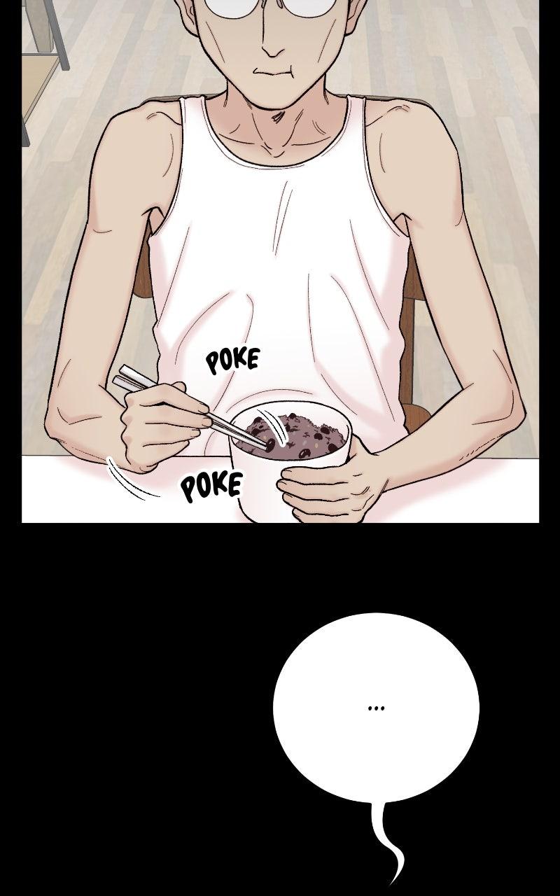 My Dud to Stud Boyfriend Chap 130 - Next Chap 131