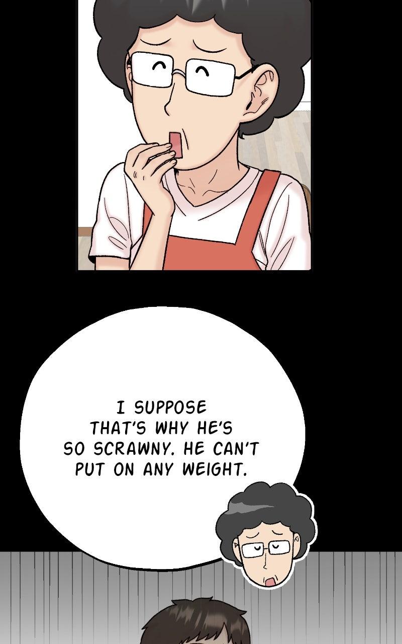 My Dud to Stud Boyfriend Chap 130 - Next Chap 131