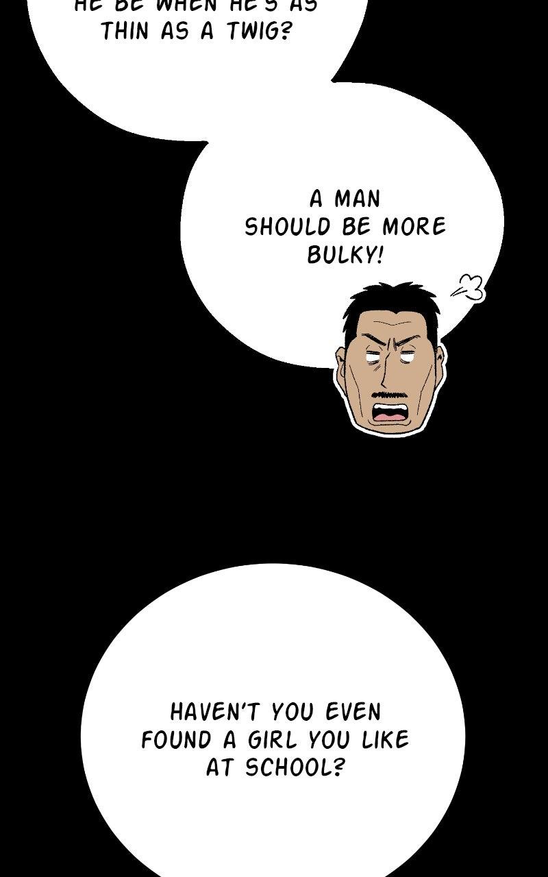 My Dud to Stud Boyfriend Chap 130 - Next Chap 131