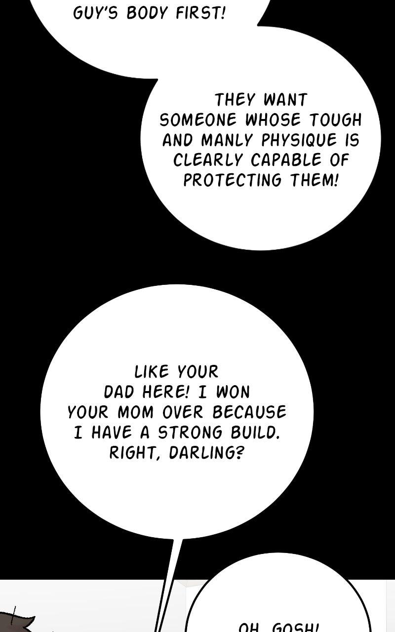 My Dud to Stud Boyfriend Chap 130 - Next Chap 131