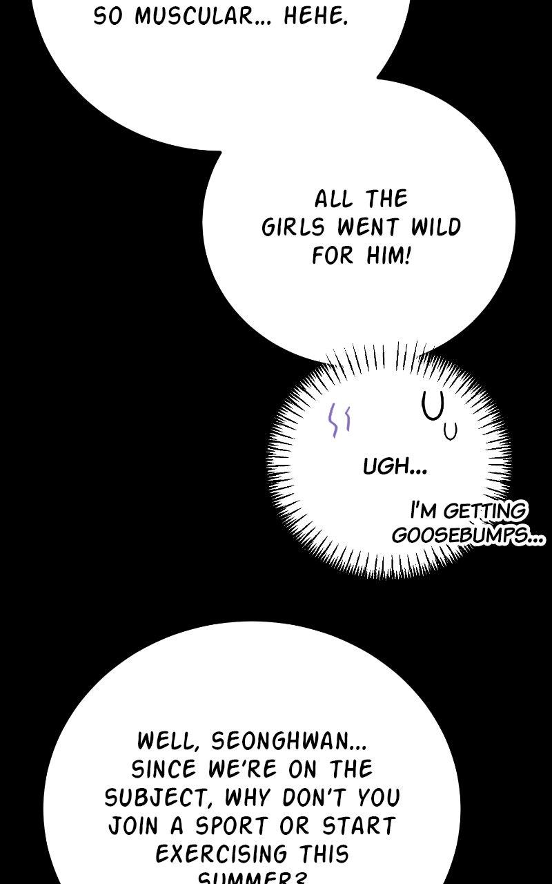 My Dud to Stud Boyfriend Chap 130 - Next Chap 131