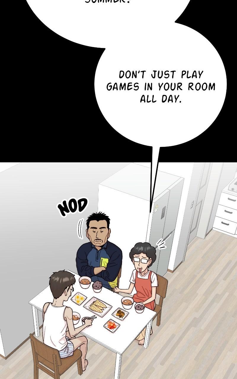 My Dud to Stud Boyfriend Chap 130 - Next Chap 131