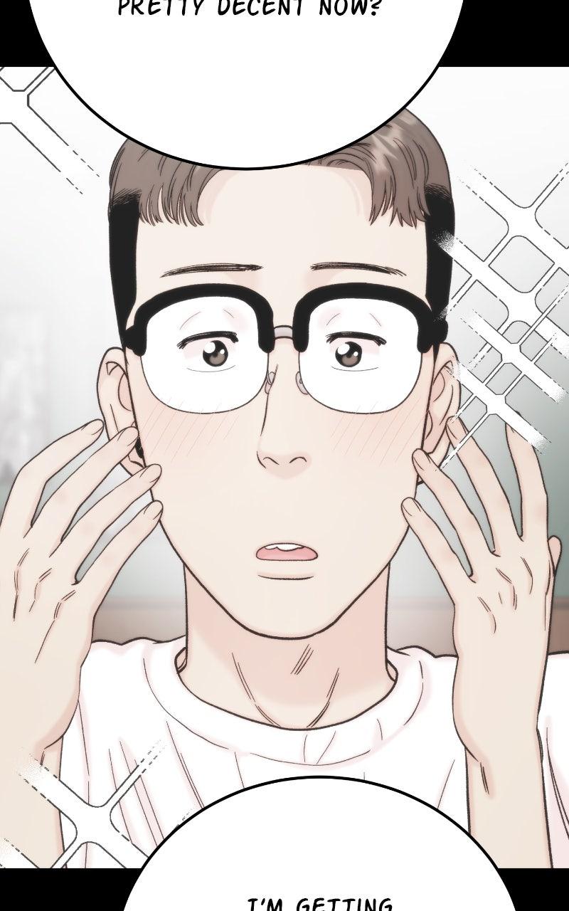 My Dud to Stud Boyfriend Chap 130 - Next Chap 131