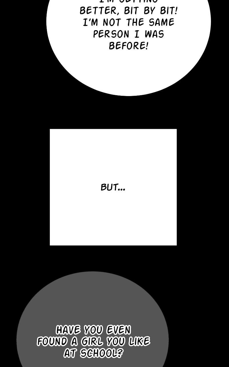 My Dud to Stud Boyfriend Chap 130 - Next Chap 131