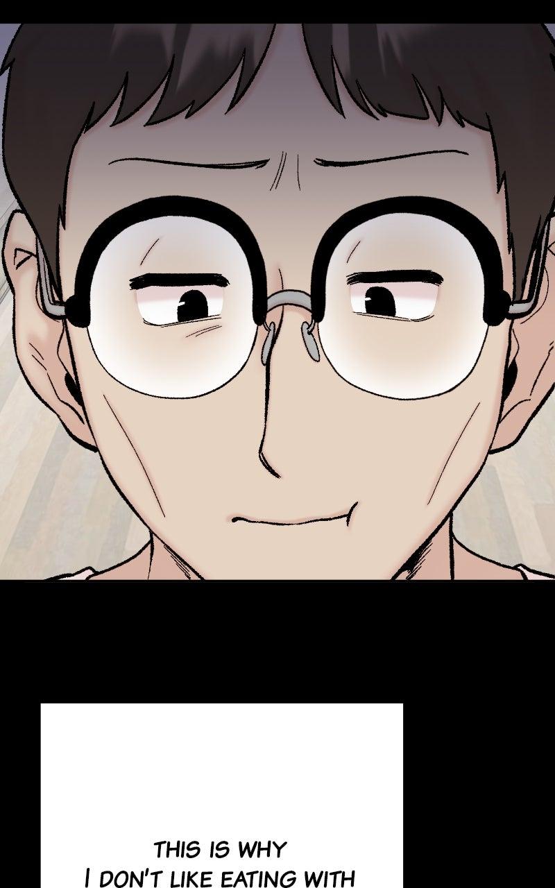 My Dud to Stud Boyfriend Chap 130 - Next Chap 131