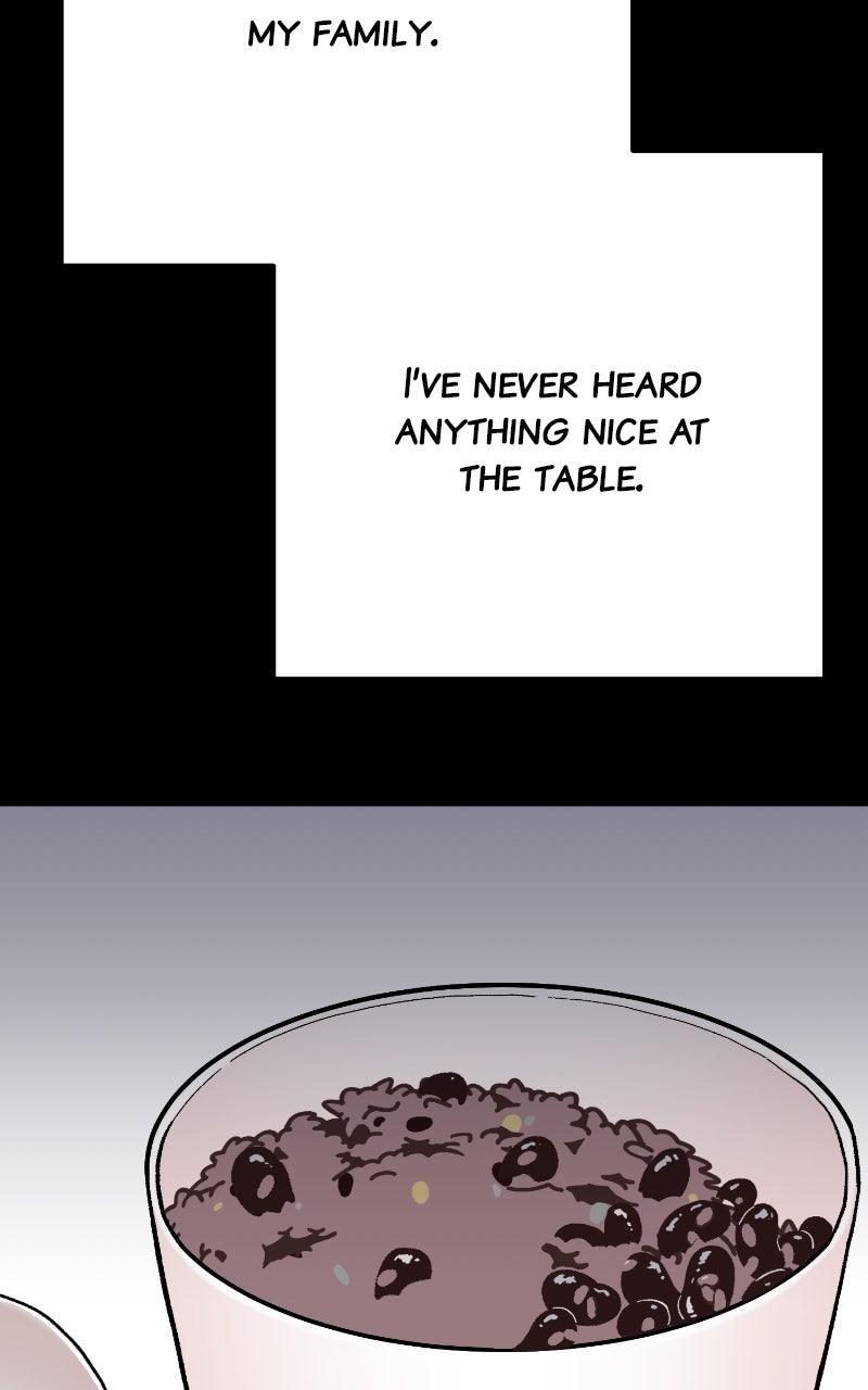 My Dud to Stud Boyfriend Chap 130 - Next Chap 131