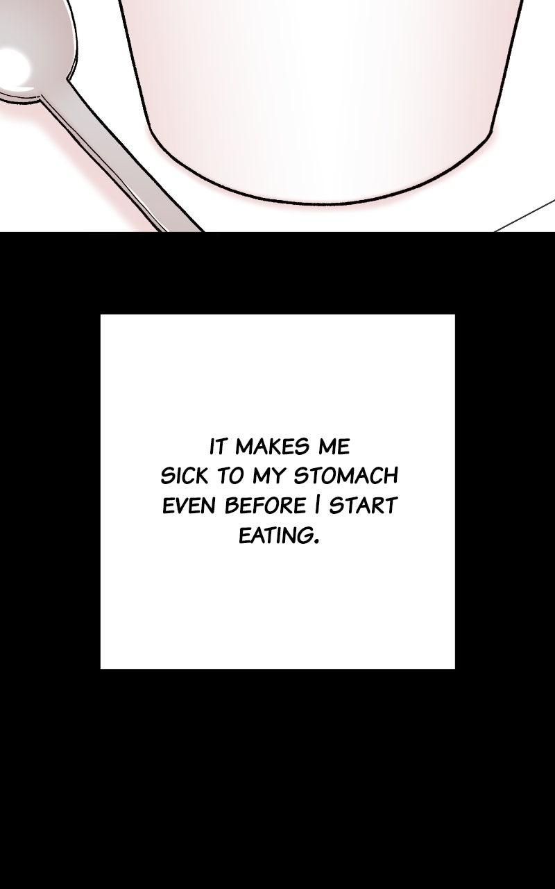 My Dud to Stud Boyfriend Chap 130 - Next Chap 131