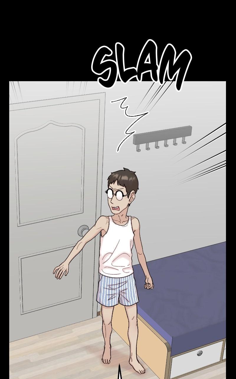 My Dud to Stud Boyfriend Chap 130 - Next Chap 131