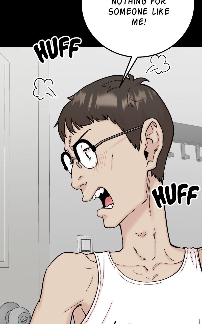 My Dud to Stud Boyfriend Chap 130 - Next Chap 131