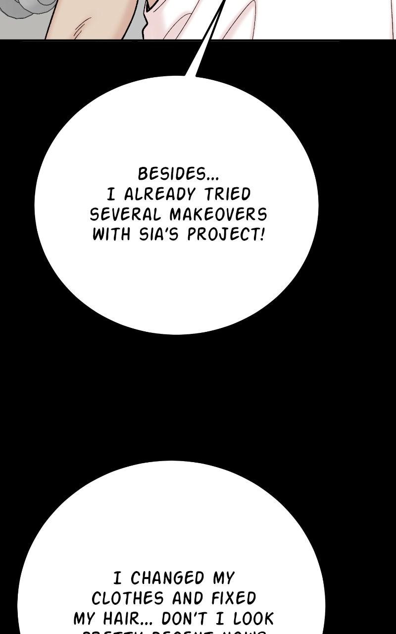 My Dud to Stud Boyfriend Chap 130 - Next Chap 131