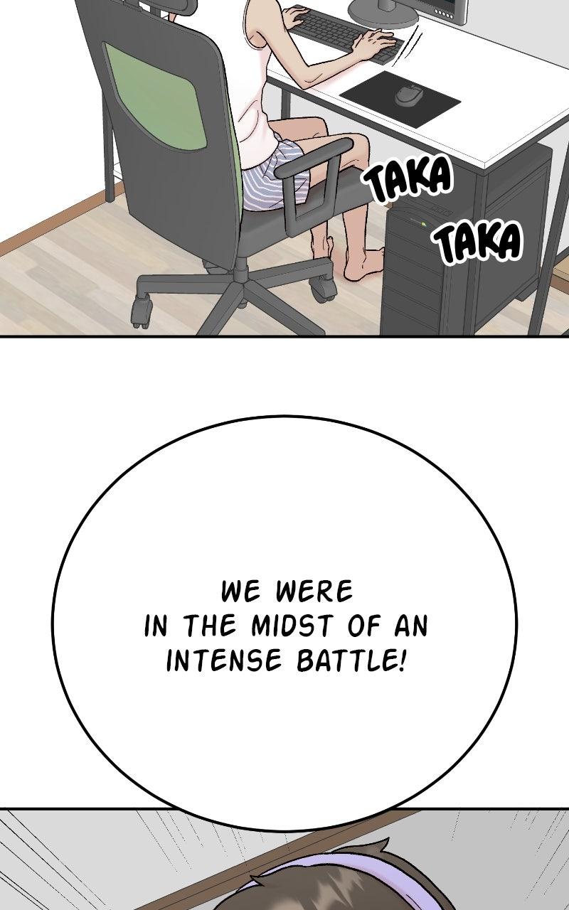 My Dud to Stud Boyfriend Chap 130 - Next Chap 131