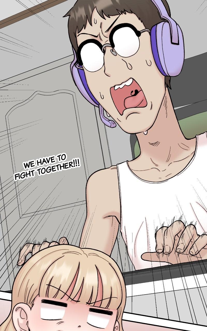 My Dud to Stud Boyfriend Chap 130 - Next Chap 131