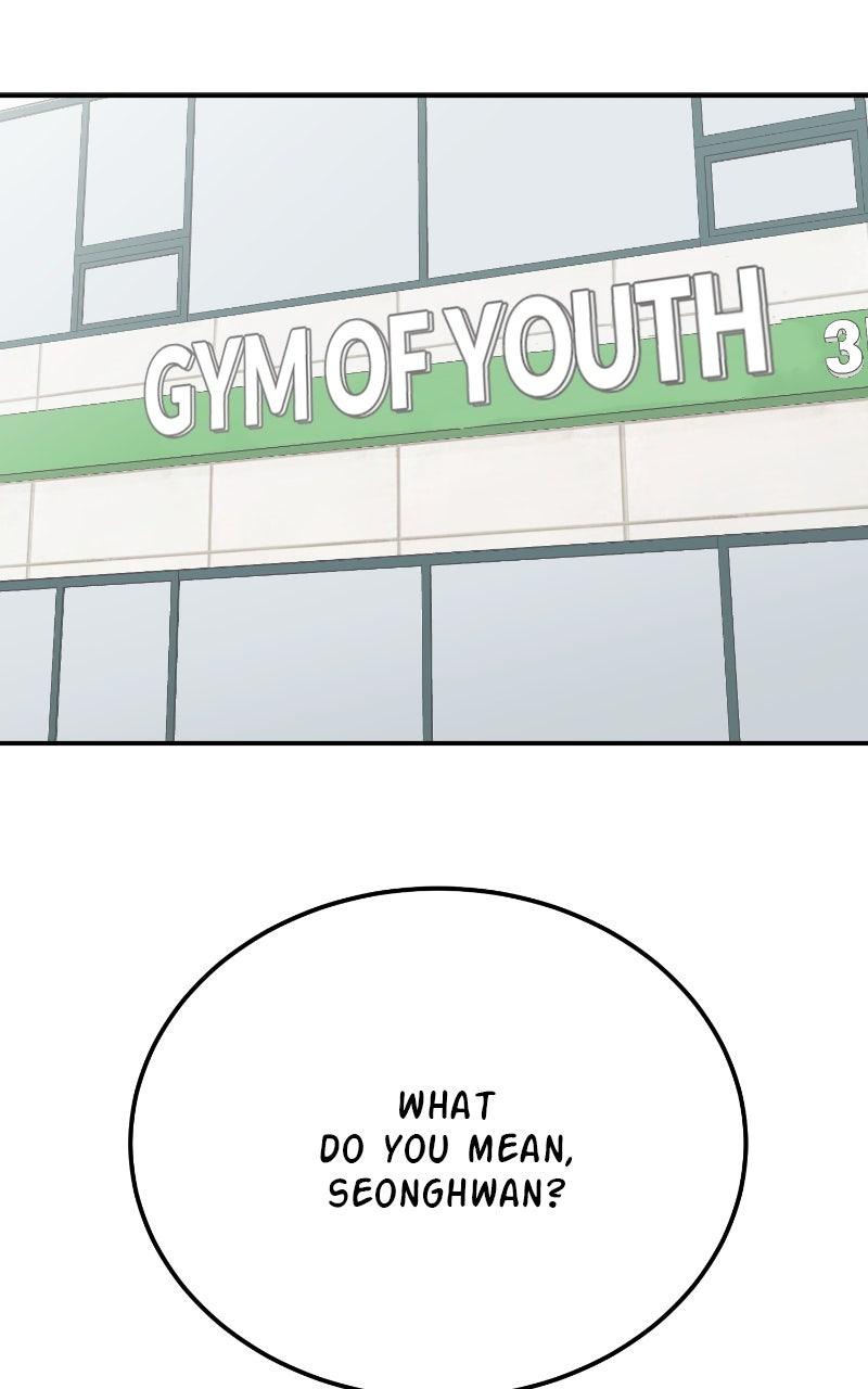 My Dud to Stud Boyfriend Chap 130 - Next Chap 131