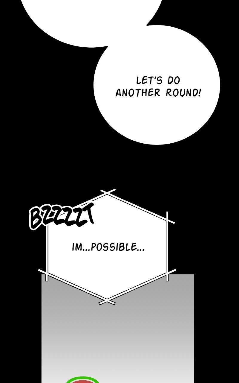 My Dud to Stud Boyfriend Chap 130 - Next Chap 131