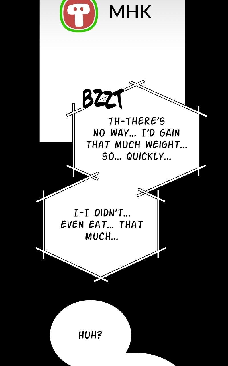 My Dud to Stud Boyfriend Chap 130 - Next Chap 131