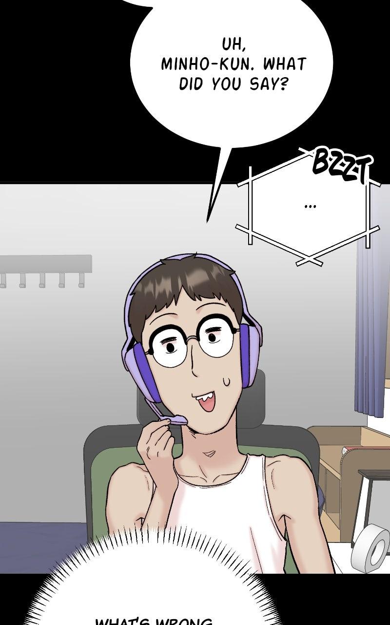 My Dud to Stud Boyfriend Chap 130 - Next Chap 131