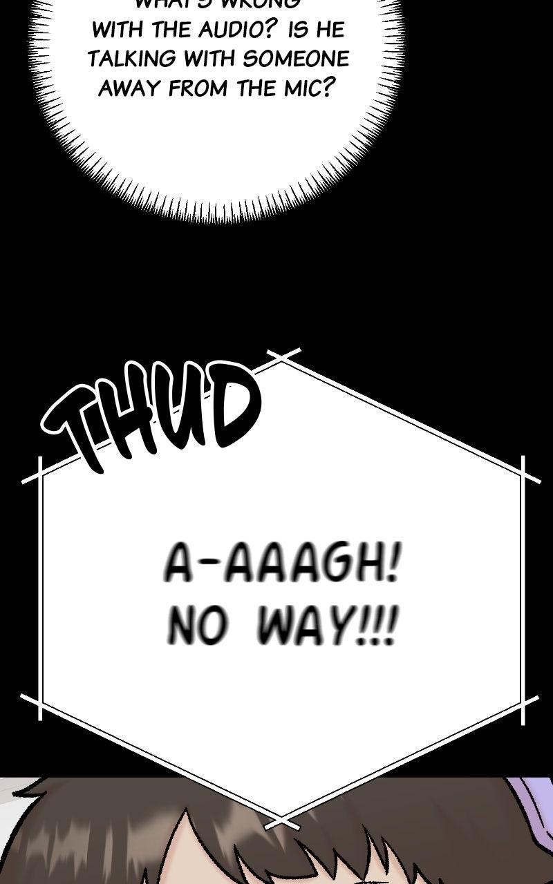 My Dud to Stud Boyfriend Chap 130 - Next Chap 131