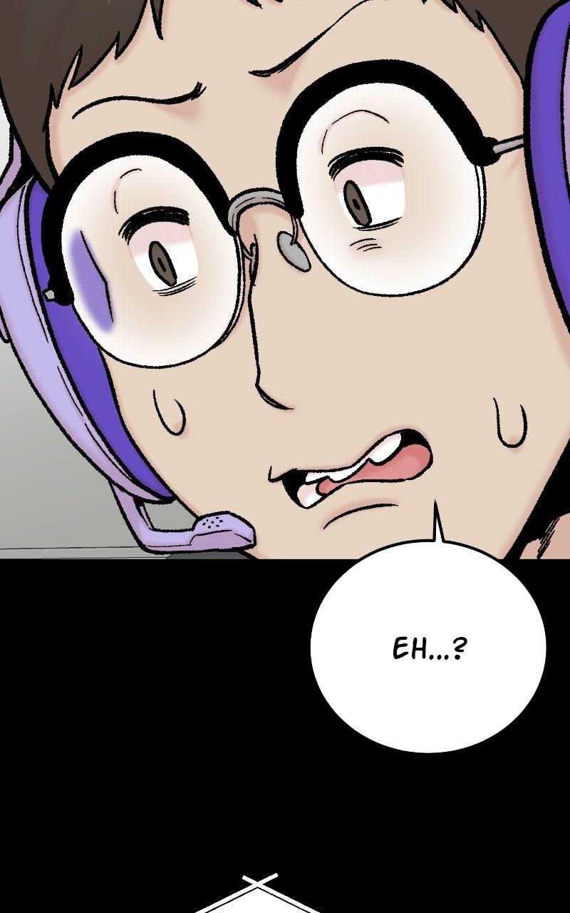 My Dud to Stud Boyfriend Chap 130 - Next Chap 131