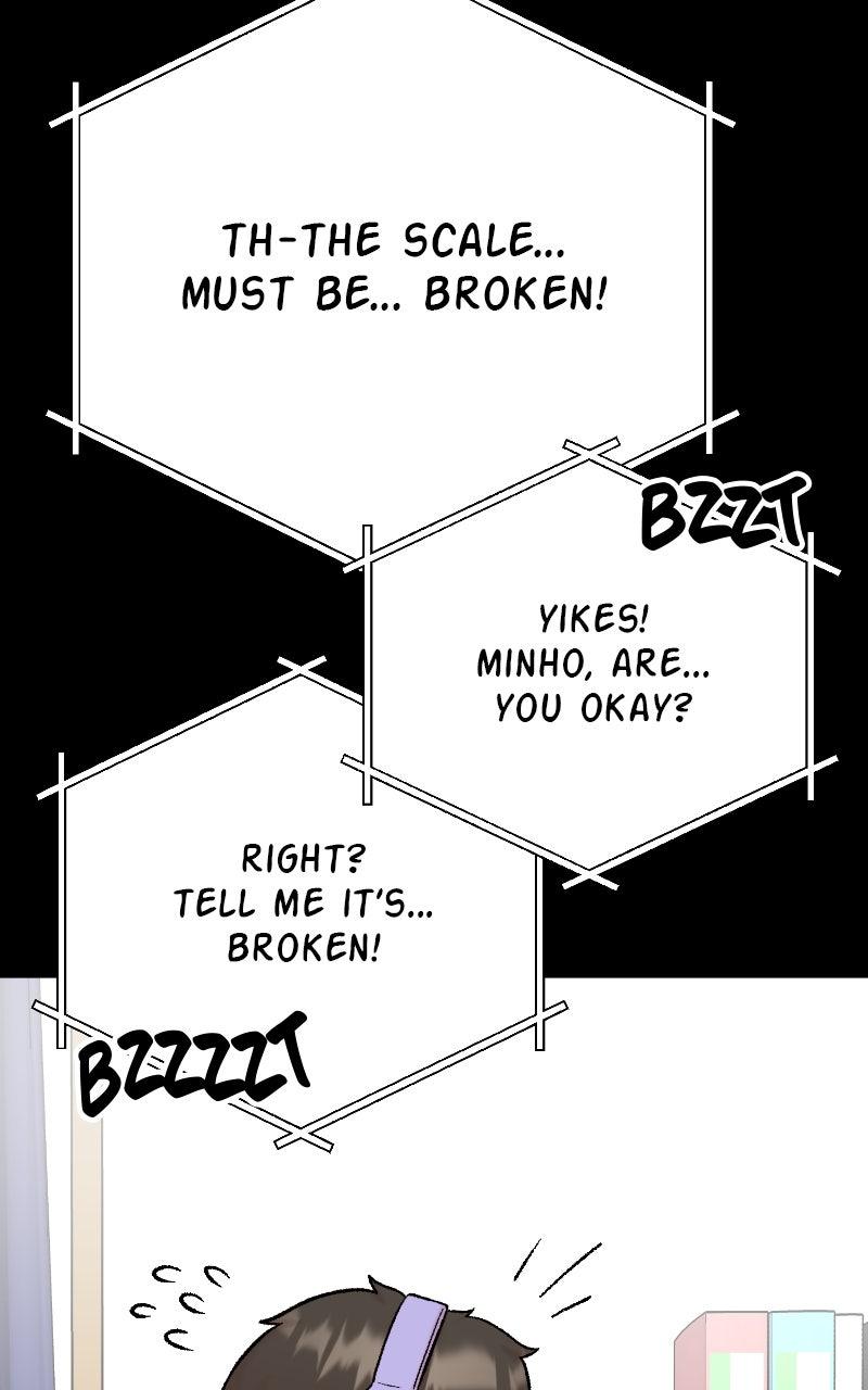 My Dud to Stud Boyfriend Chap 130 - Next Chap 131