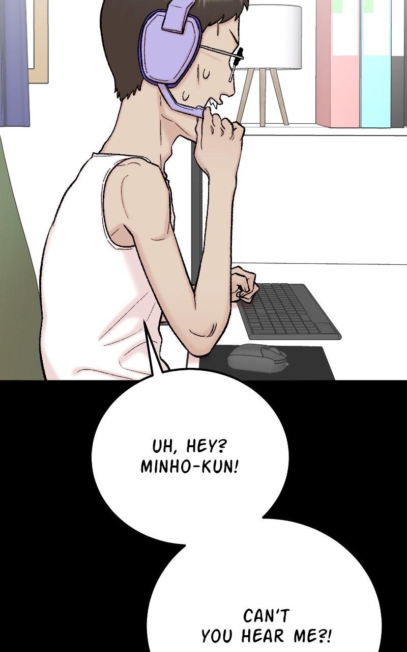 My Dud to Stud Boyfriend Chap 130 - Next Chap 131