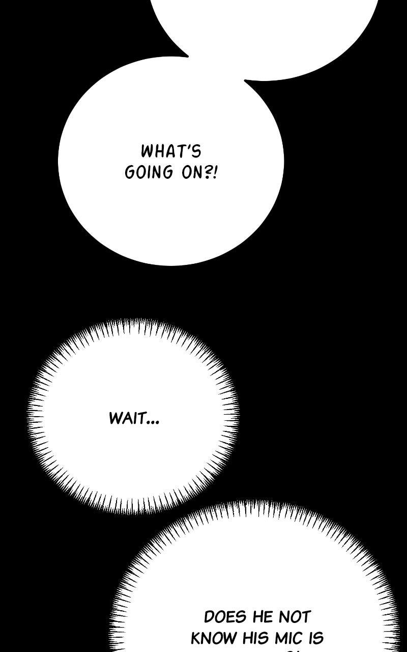 My Dud to Stud Boyfriend Chap 130 - Next Chap 131