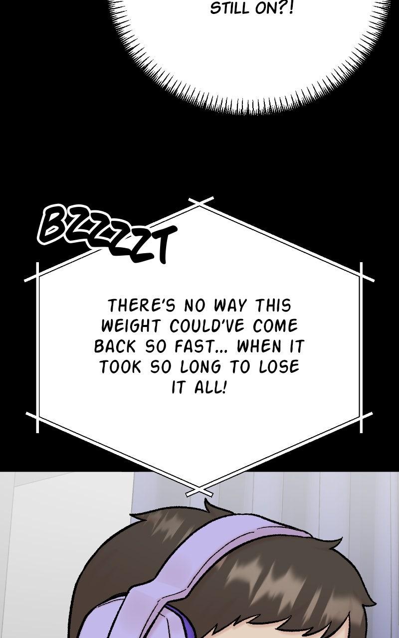 My Dud to Stud Boyfriend Chap 130 - Next Chap 131