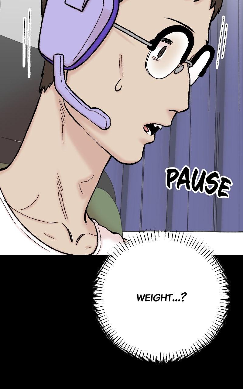 My Dud to Stud Boyfriend Chap 130 - Next Chap 131