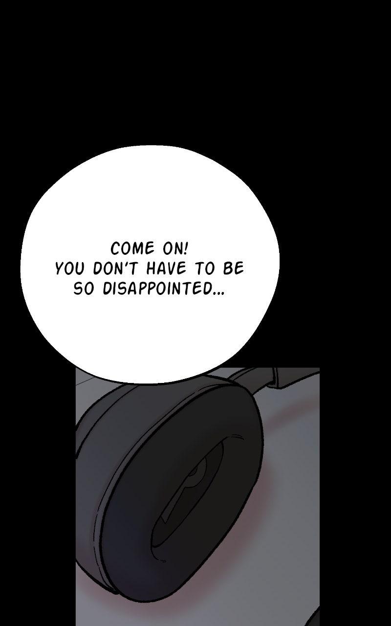 My Dud to Stud Boyfriend Chap 130 - Next Chap 131