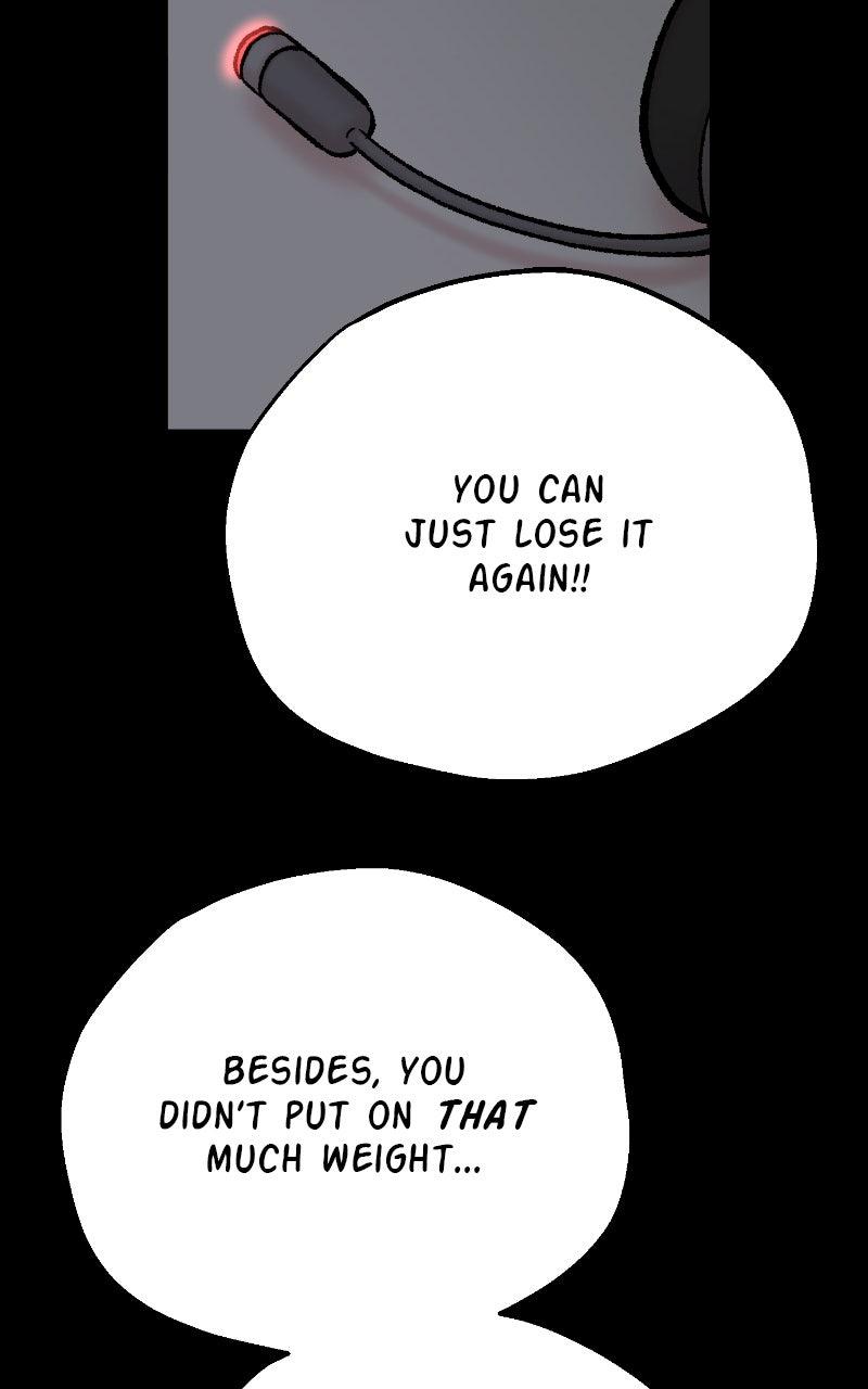 My Dud to Stud Boyfriend Chap 130 - Next Chap 131