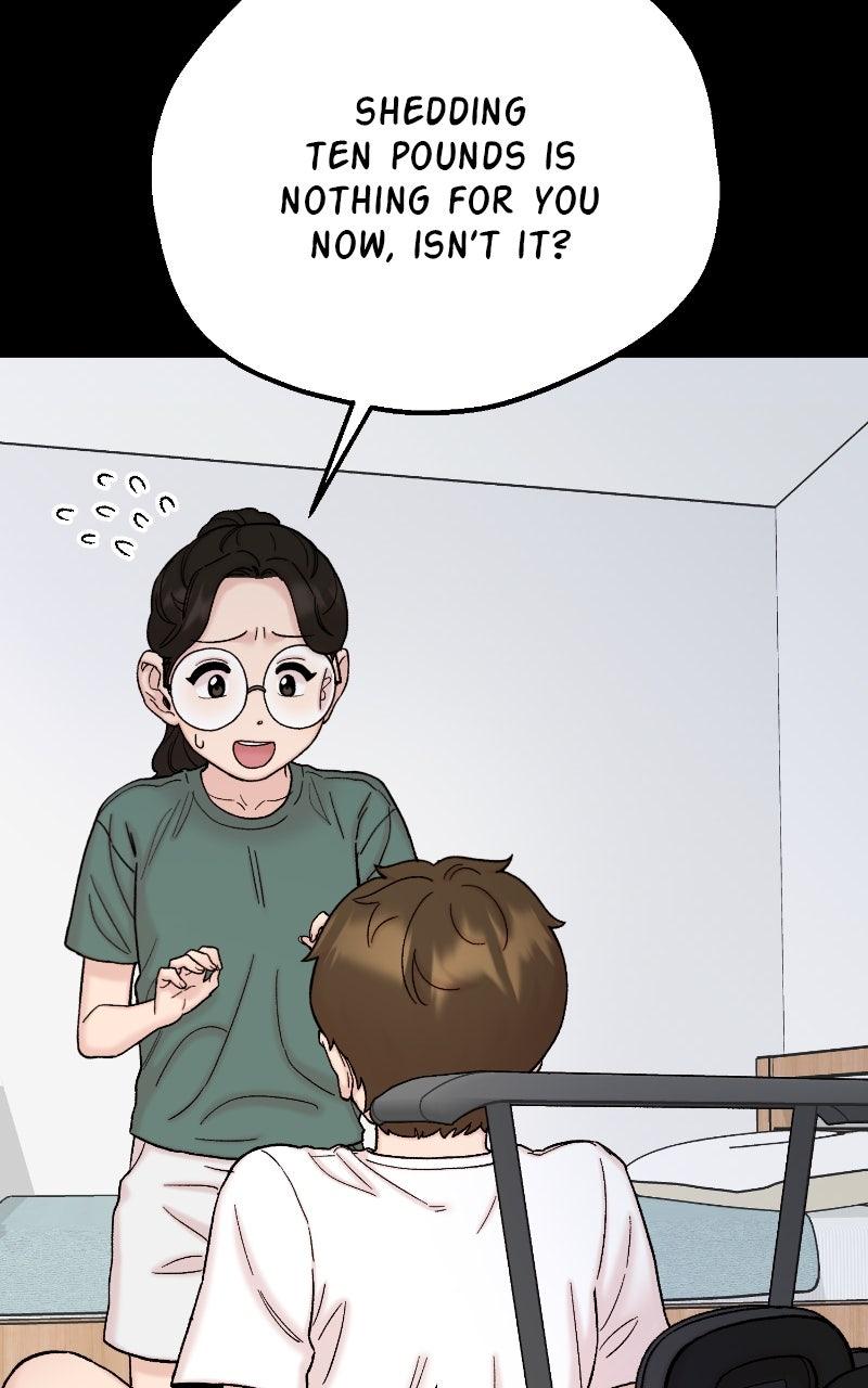 My Dud to Stud Boyfriend Chap 130 - Next Chap 131