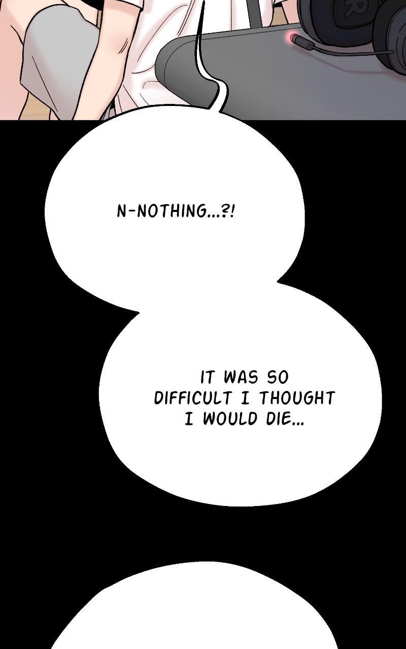 My Dud to Stud Boyfriend Chap 130 - Next Chap 131