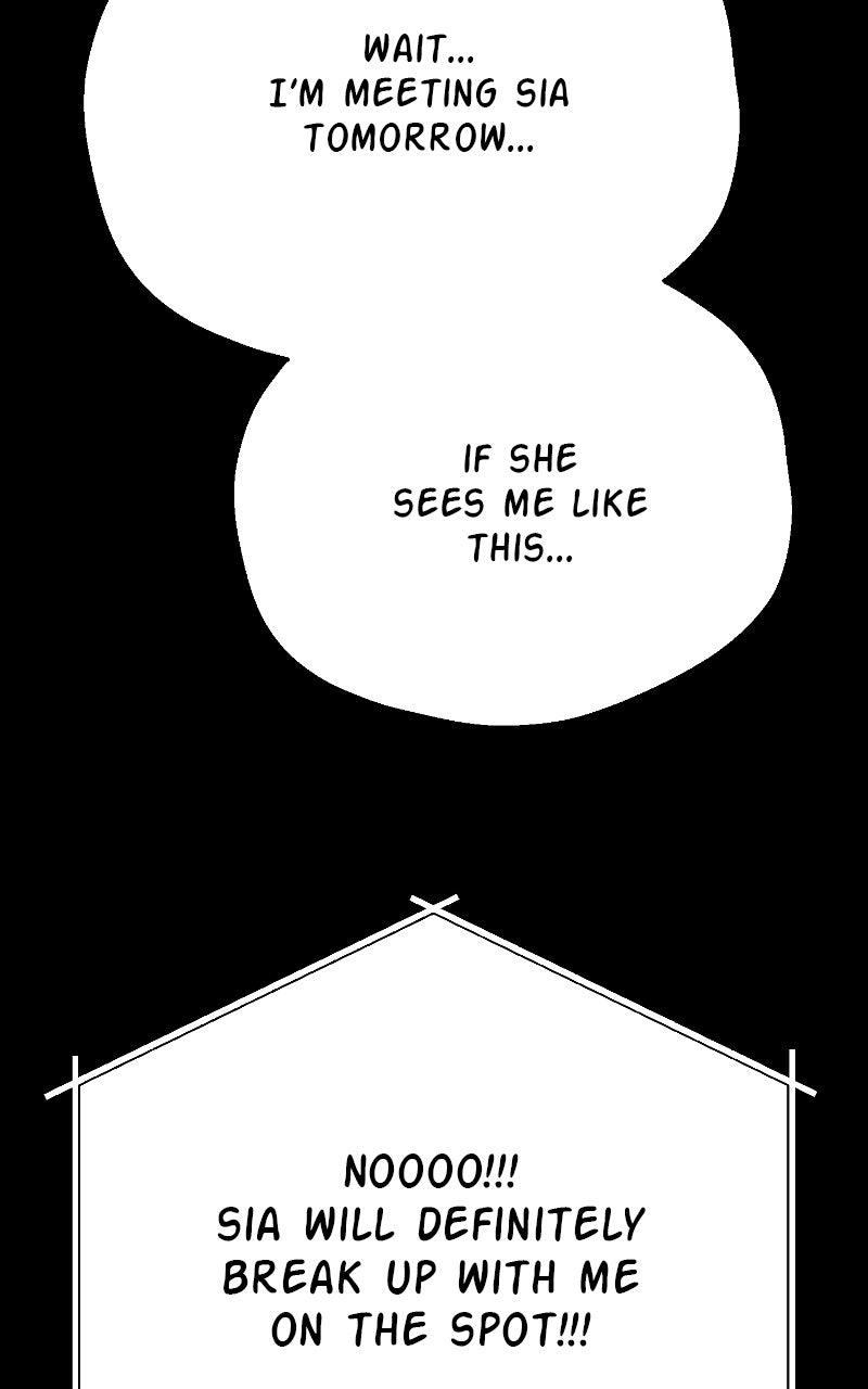 My Dud to Stud Boyfriend Chap 130 - Next Chap 131