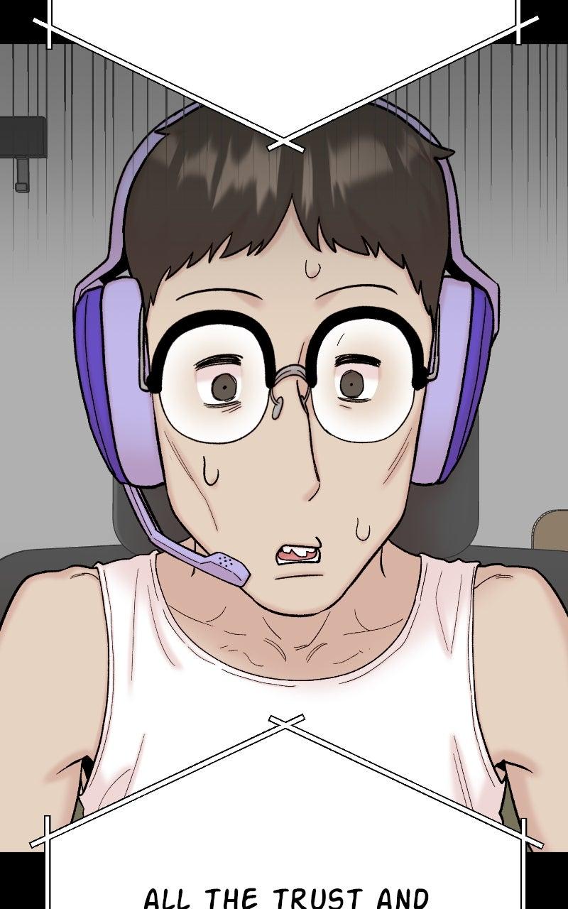 My Dud to Stud Boyfriend Chap 130 - Next Chap 131