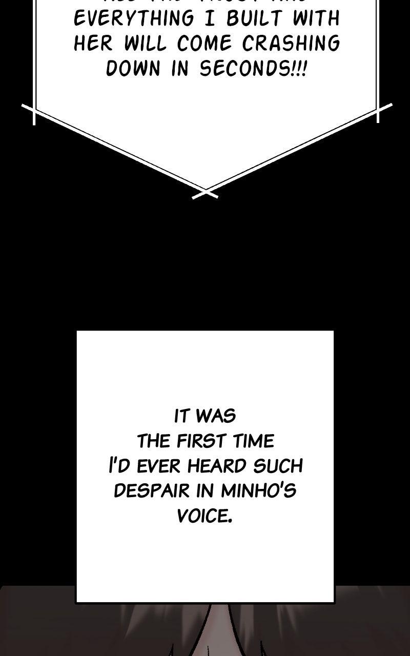 My Dud to Stud Boyfriend Chap 130 - Next Chap 131