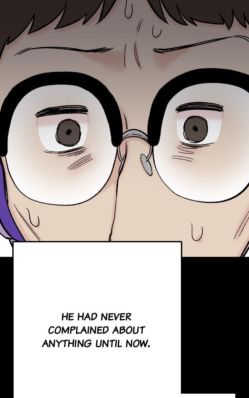 My Dud to Stud Boyfriend Chap 130 - Next Chap 131