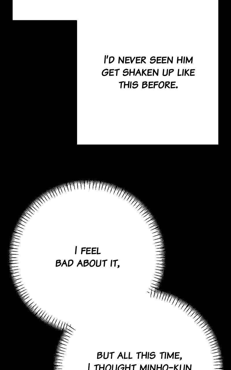 My Dud to Stud Boyfriend Chap 130 - Next Chap 131