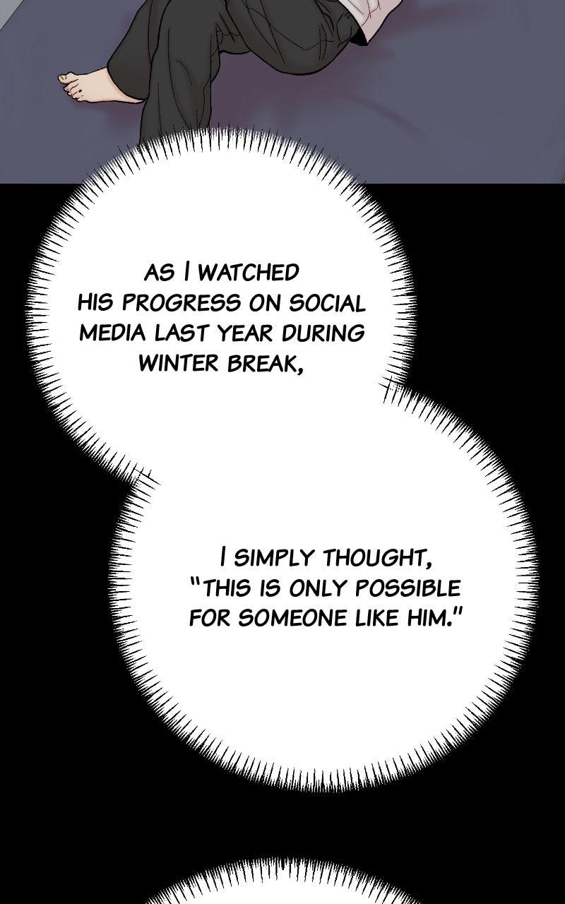 My Dud to Stud Boyfriend Chap 130 - Next Chap 131