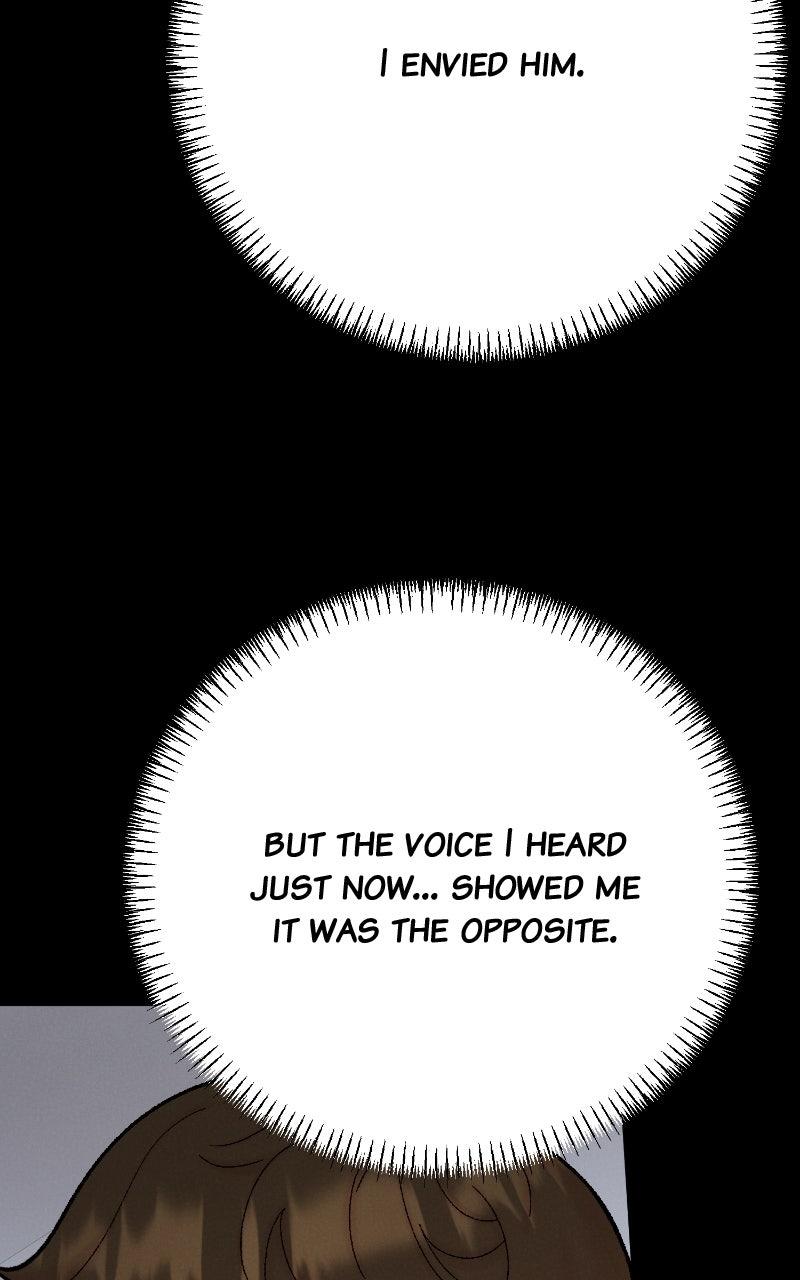 My Dud to Stud Boyfriend Chap 130 - Next Chap 131