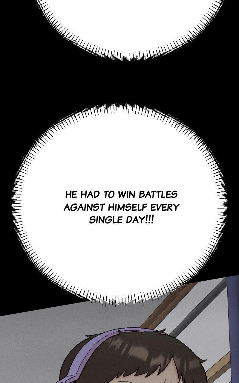 My Dud to Stud Boyfriend Chap 130 - Next Chap 131