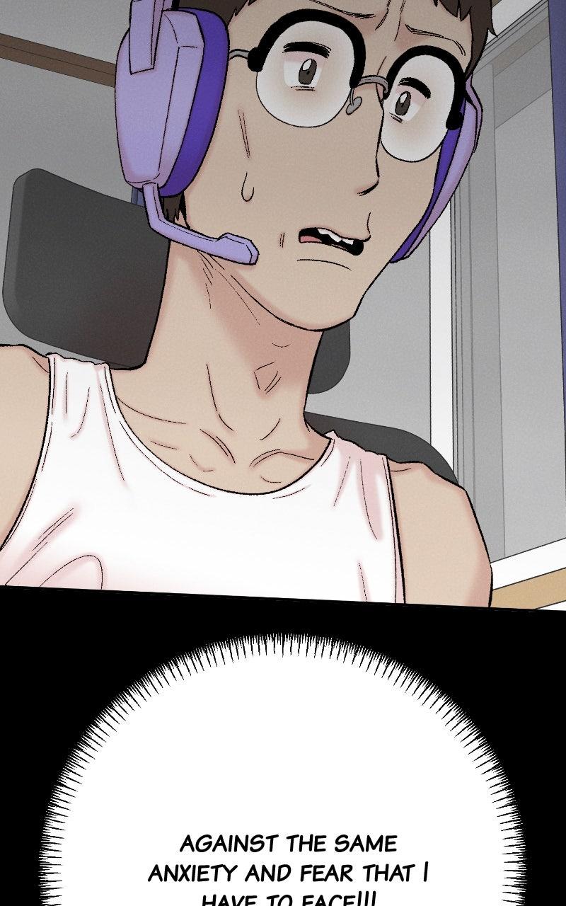 My Dud to Stud Boyfriend Chap 130 - Next Chap 131