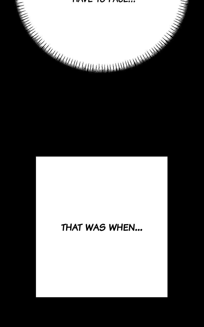 My Dud to Stud Boyfriend Chap 130 - Next Chap 131